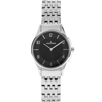 ساعت مچی ژاک لمن 1-1782A